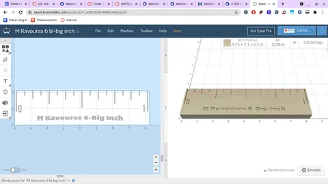 M Kavouras 6 bl-big inch