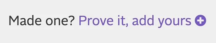 Easel Pro Design Challenge — 3. How to Enter