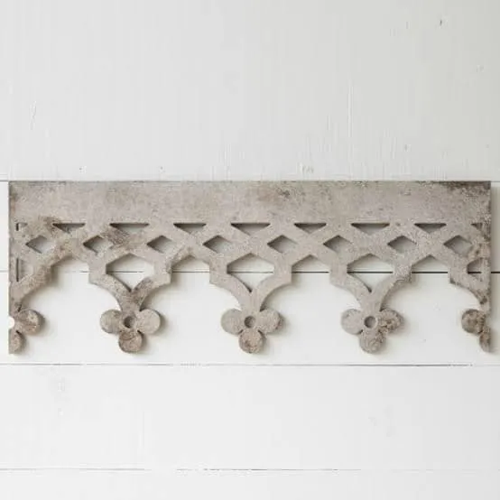 Work Piece - image 1