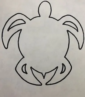 Turtle