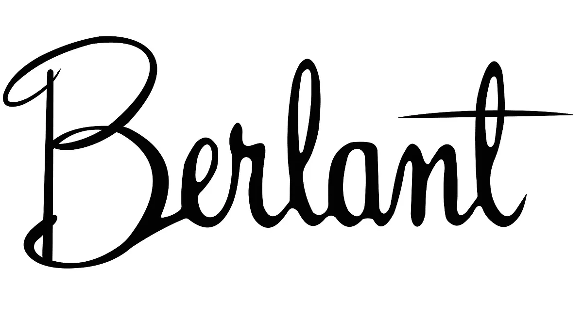 Berlant - image 1