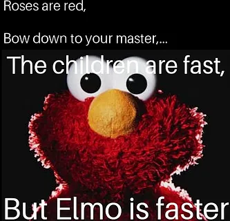 Hruthvik
