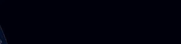 Test - image 1