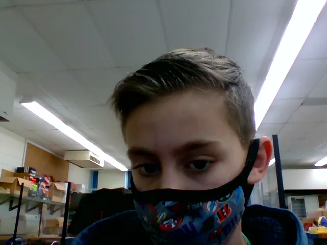 Dsteuerman6bl_big_inch - image 1
