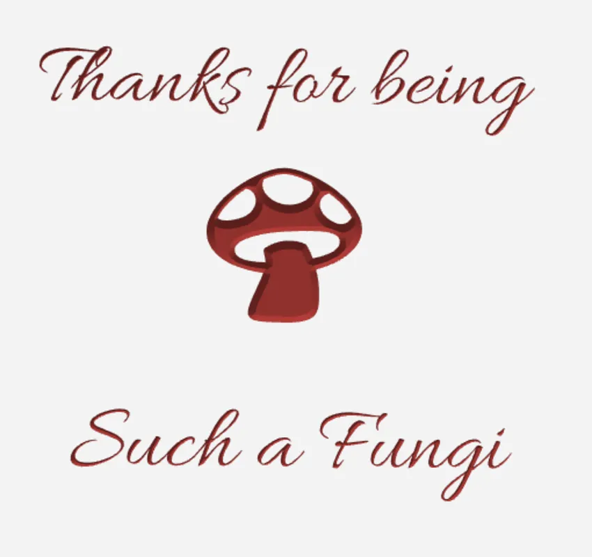 Fun Guy - image 1