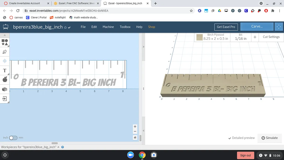 bpereira3blue_big_inch - image 1