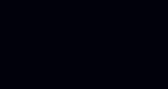 Test - image 1