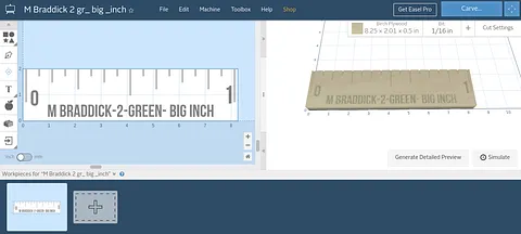 M Braddick 2 gr_ big _inch