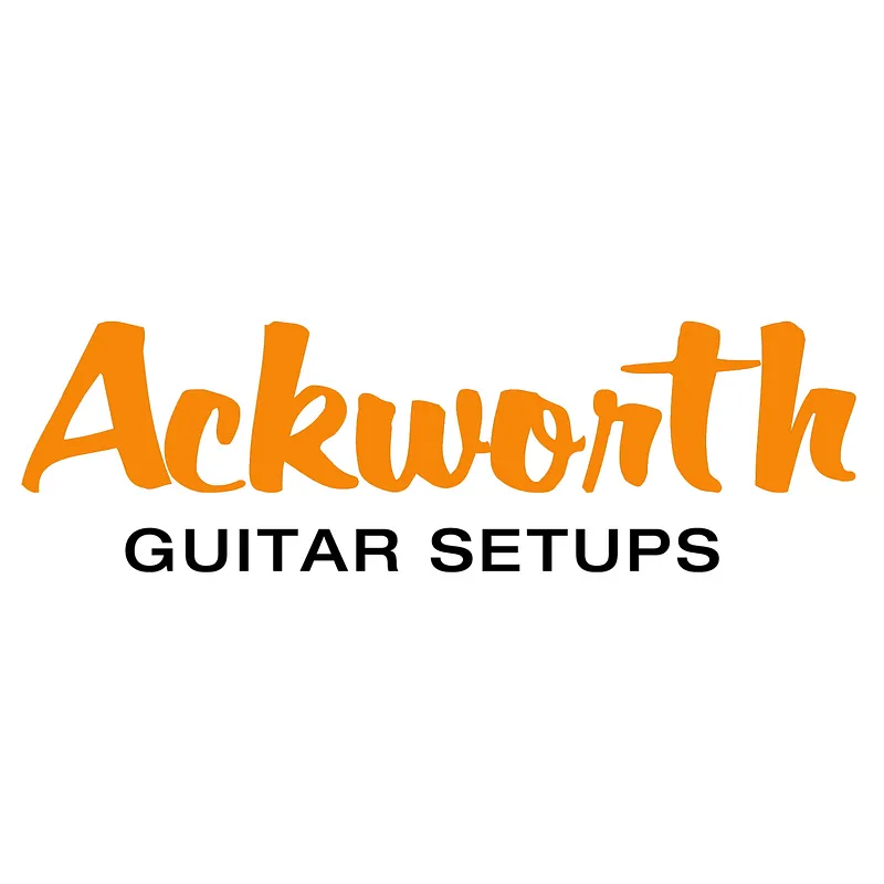 Ackworth - image 1