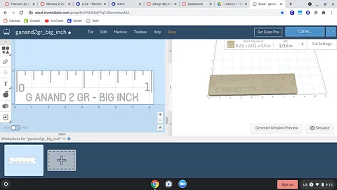 ganand2gr_big_inch