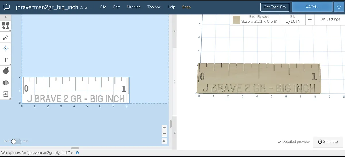 jbraverman2gr_big_inch - image 1