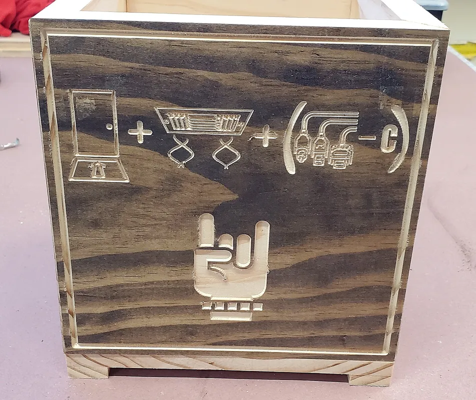 EaselProDesignChallenge-Rebus-RecycleBin - image 2