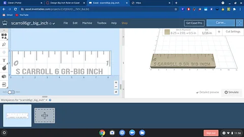 scarroll6gr_big_inch