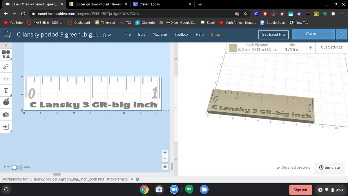 C lansky period 3 green_big_inch_tech  - image 1