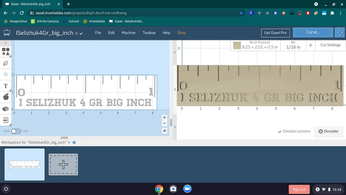 ISelizhuk4Gr_big_inch - image 1
