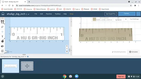 ahu6gr_big_inch