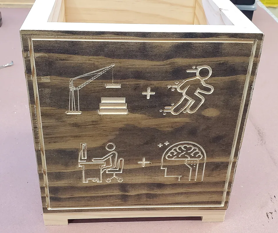 EaselProDesignChallenge-Rebus-RecycleBin - image 3