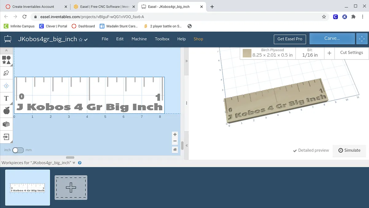 JKobos4gr_big_inch - image 1