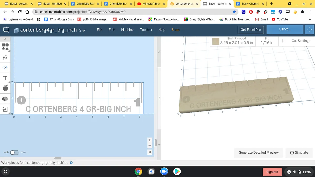  cortenberg4gr_big_inch - image 1