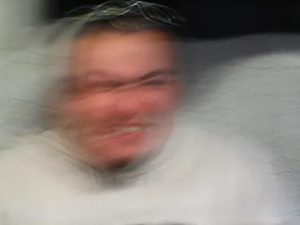 nora rezam