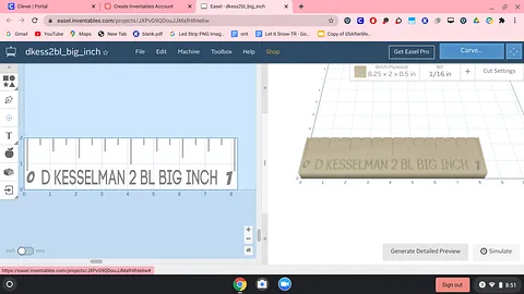 dkess2bl_big_inch