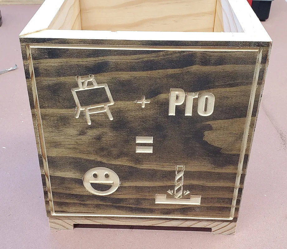 EaselProDesignChallenge-Rebus-RecycleBin - image 4