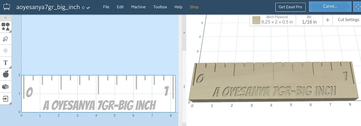aoyesanya7gr_big_inch - image 1