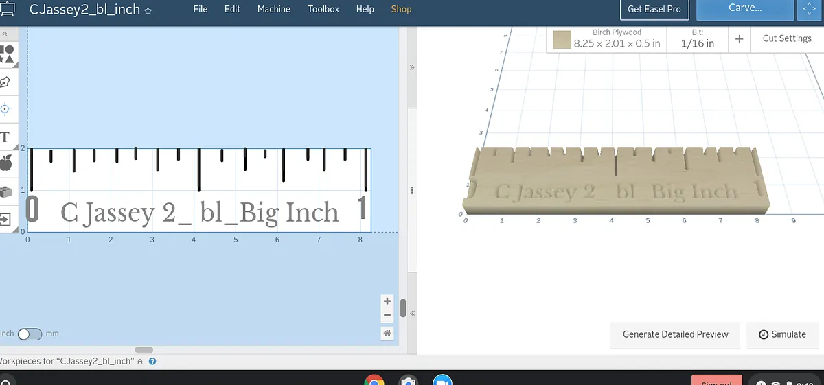 CJassey2_bl_inch - image 1