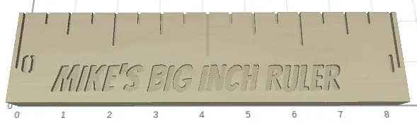 GTuzzolo7GR_big_inch - image 1