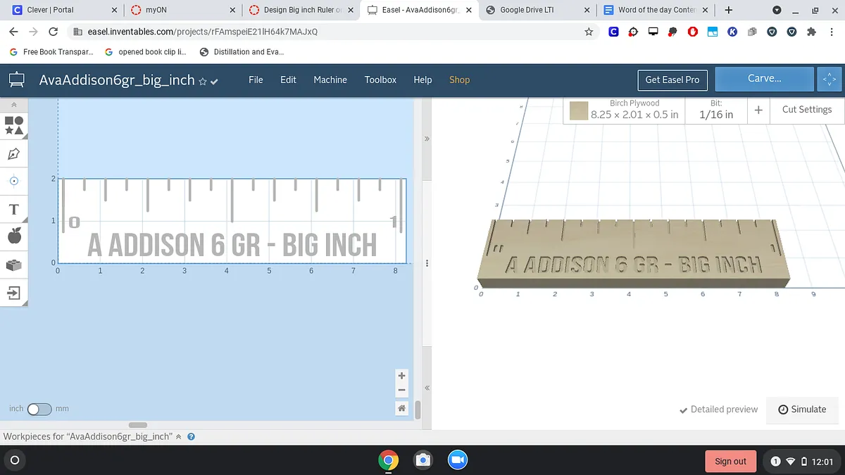 AvaAddison6gr_big_inch - image 1