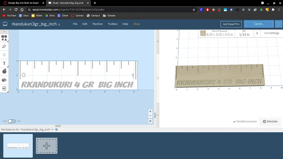 rkandukuri3gr_big_inch - image 1