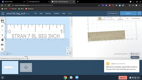 stran7bl_big_inch