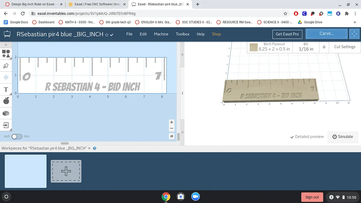 RSebastian  pir4 blue _BIG_INCH - image 1