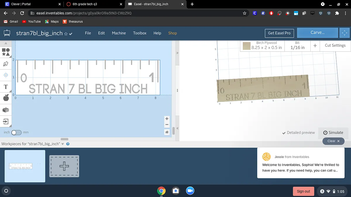 stran7bl_big_inch - image 1