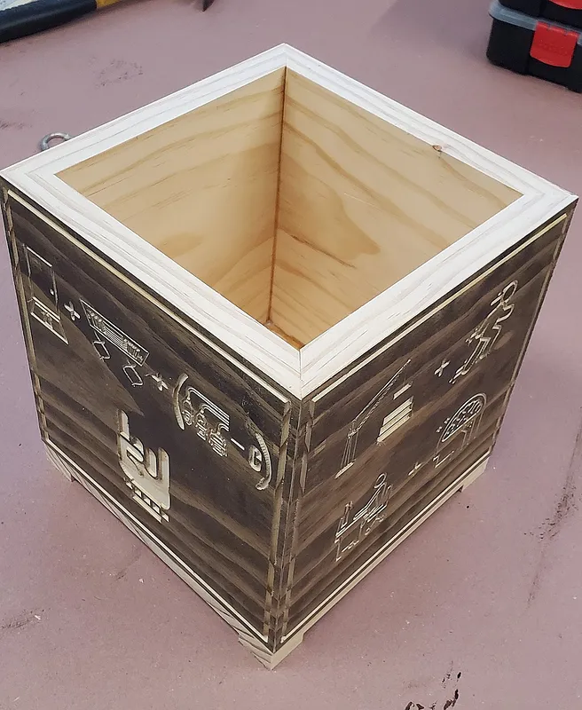 EaselProDesignChallenge-Rebus-RecycleBin - image 6