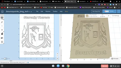 Jboursiquot4e_bing_inch 