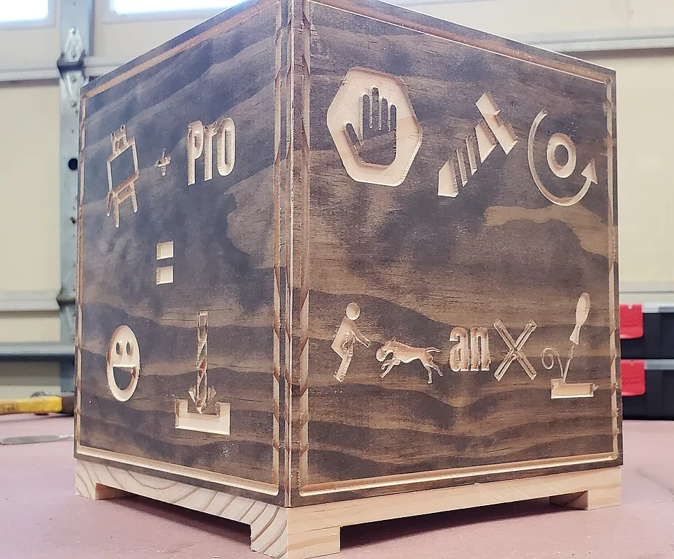 EaselProDesignChallenge-Rebus-RecycleBin - image 7