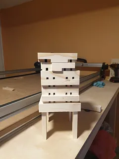 Bee Home