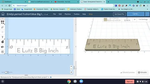 Emily_period_7cohort_bl_Big Inch