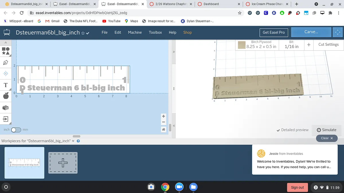 Dsteuerman6bl_big_inch - image 1