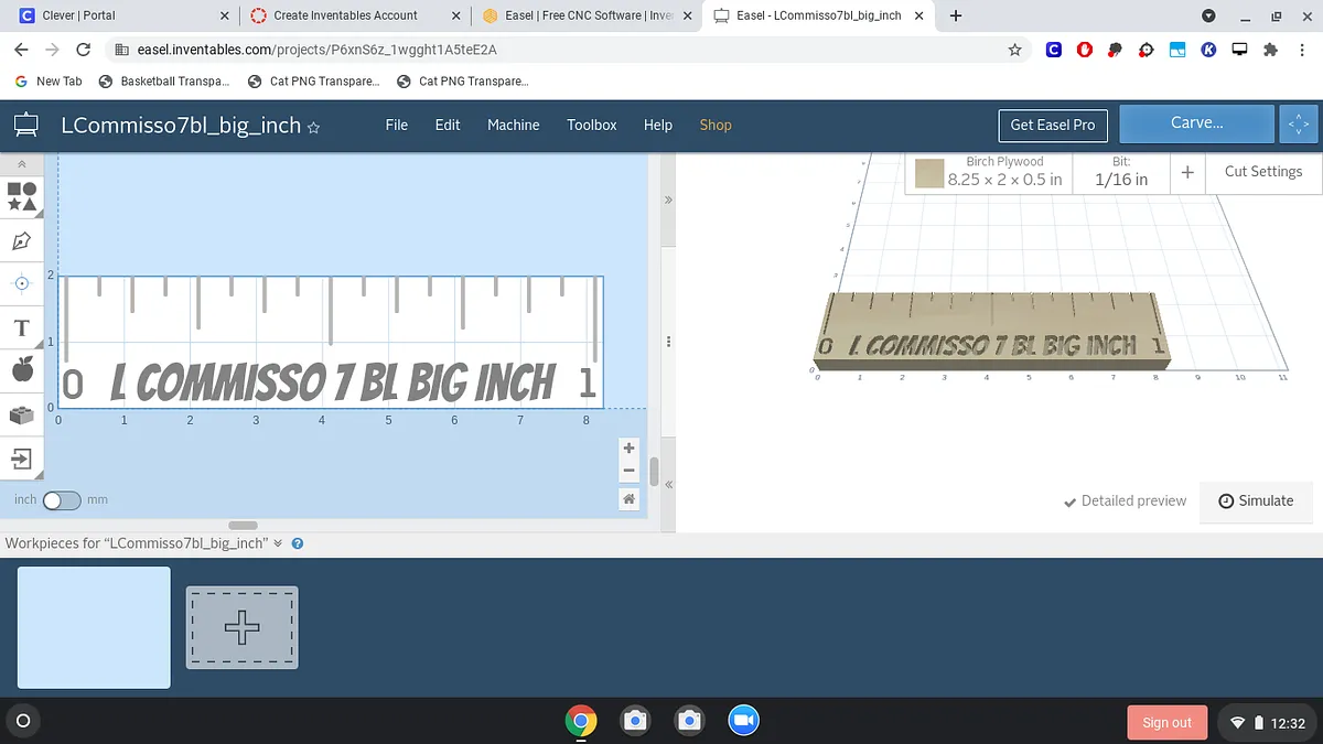 LCommisso7bl_big_inch - image 1