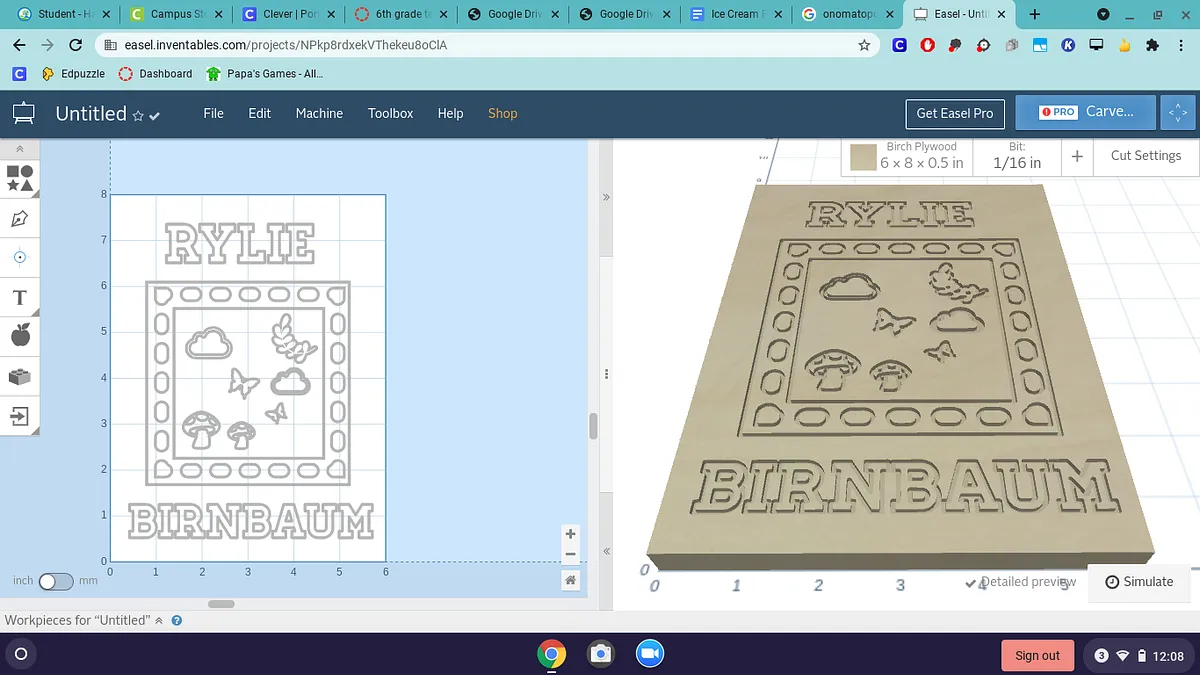 rbirnbaum_familycrest_6_bl - image 1