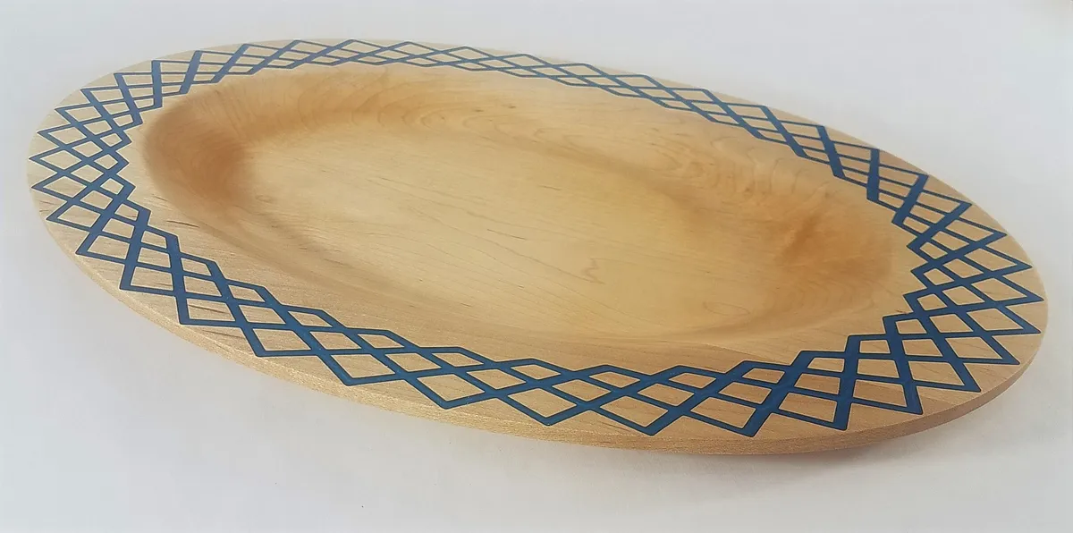 INLAY TRAY - image 2