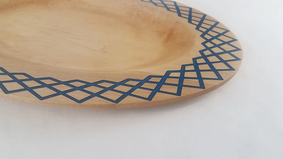 INLAY TRAY - image 3