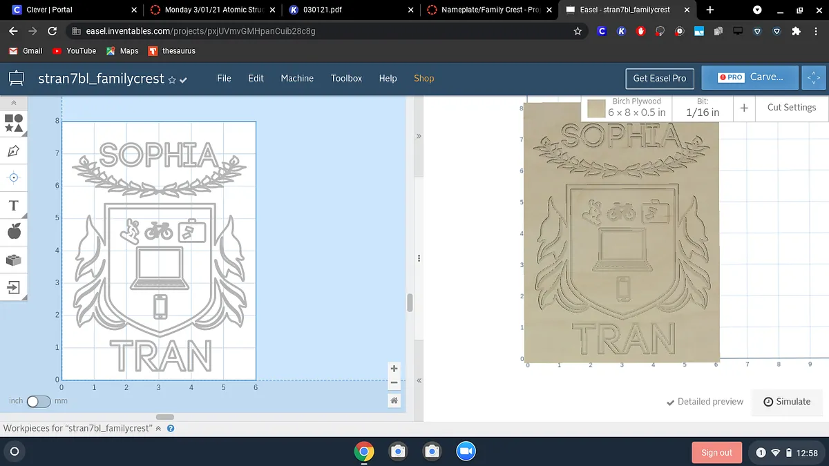 stran7bl_familycrest - image 1