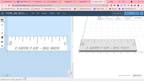 FQ7BL_BIG_INCH