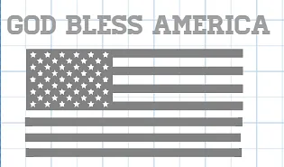 america - image 1