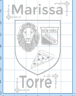mTorre7Bl_Family_Crest - image 1