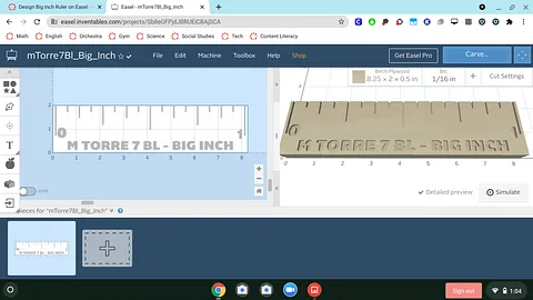 mTorre7Bl_Big_Inch