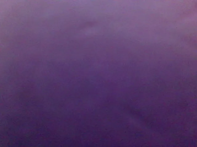 Copy of GCraig6bl_big_inch - image 1